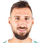 Antonio Donnarumma