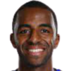 Ricardo Pereira