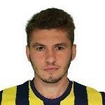 Caner Koca