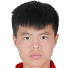 Liang Weipeng