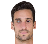 Sergio Rico